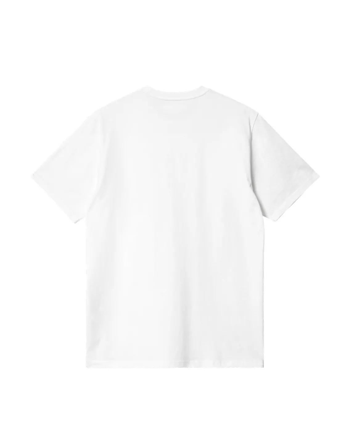 Orbit Chronic Tee