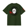 Orbit Friday 13TH Tee