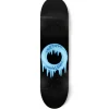 Orbit Ice Deck
