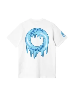 Orbit ICE Tee