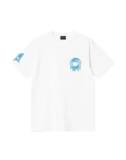 Orbit ICE Tee