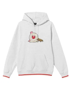Orbit Ice-Cream Hoodie