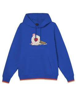 Orbit Ice-Cream Hoodie