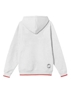 Orbit Ice-Cream Hoodie