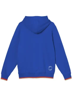 Orbit Ice-Cream Hoodie
