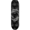 Orbit Leaf Board