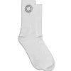 Orbit Logo Socks 1-PK