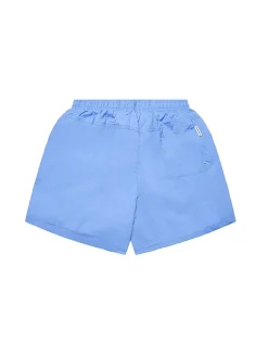 Orbit Logo Swim Shorts
