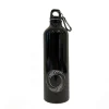 Orbit Logo Water Bottle