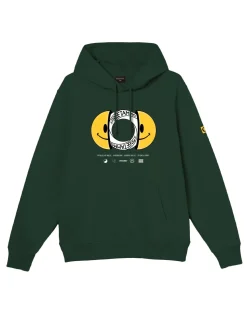 Orbit Molly Hoodie