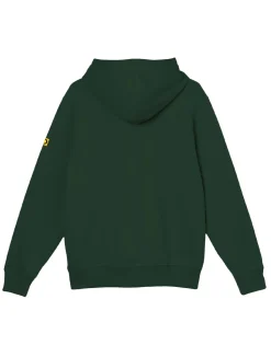 Orbit Molly Hoodie