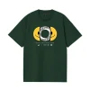 Orbit Molly Tee