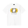 Orbit Molly Tee