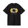 Orbit Molly Tee