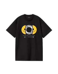 Orbit Molly Tee