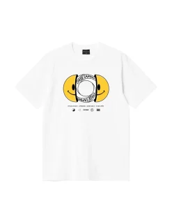 Orbit Molly Tee