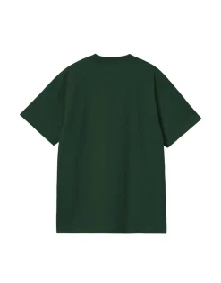 Orbit Molly Tee