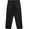 Orbit Patch Pant