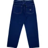 Orbit Patch Pant