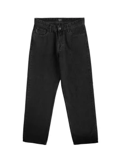 Orbit Patch Pant