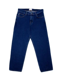 Orbit Patch Pant