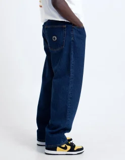 Orbit Patch Pant