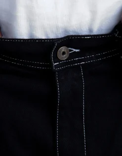 Orbit Patch Pant