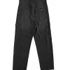 Orbit Patch Work Pant