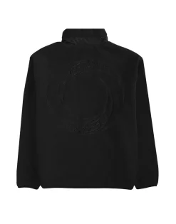 Orbit Remix Polar Fleece Jacket