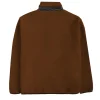 Orbit Remix Polar Fleece Jacket