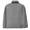 Orbit Remix Polar Fleece Jacket