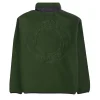 Orbit Remix Polar Fleece Jacket