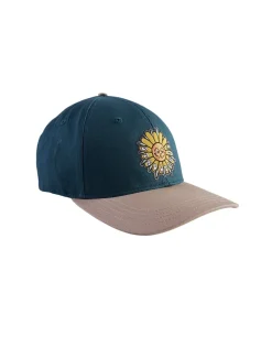 Orbit Sunstoner Snapback