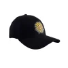 Orbit Sunstoner Snapback