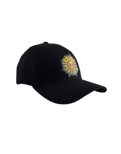 Orbit Sunstoner Snapback