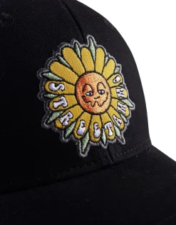 Orbit Sunstoner Snapback