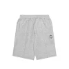 Orbit Tuck Shorts