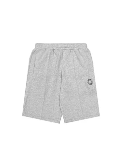 Orbit Tuck Shorts