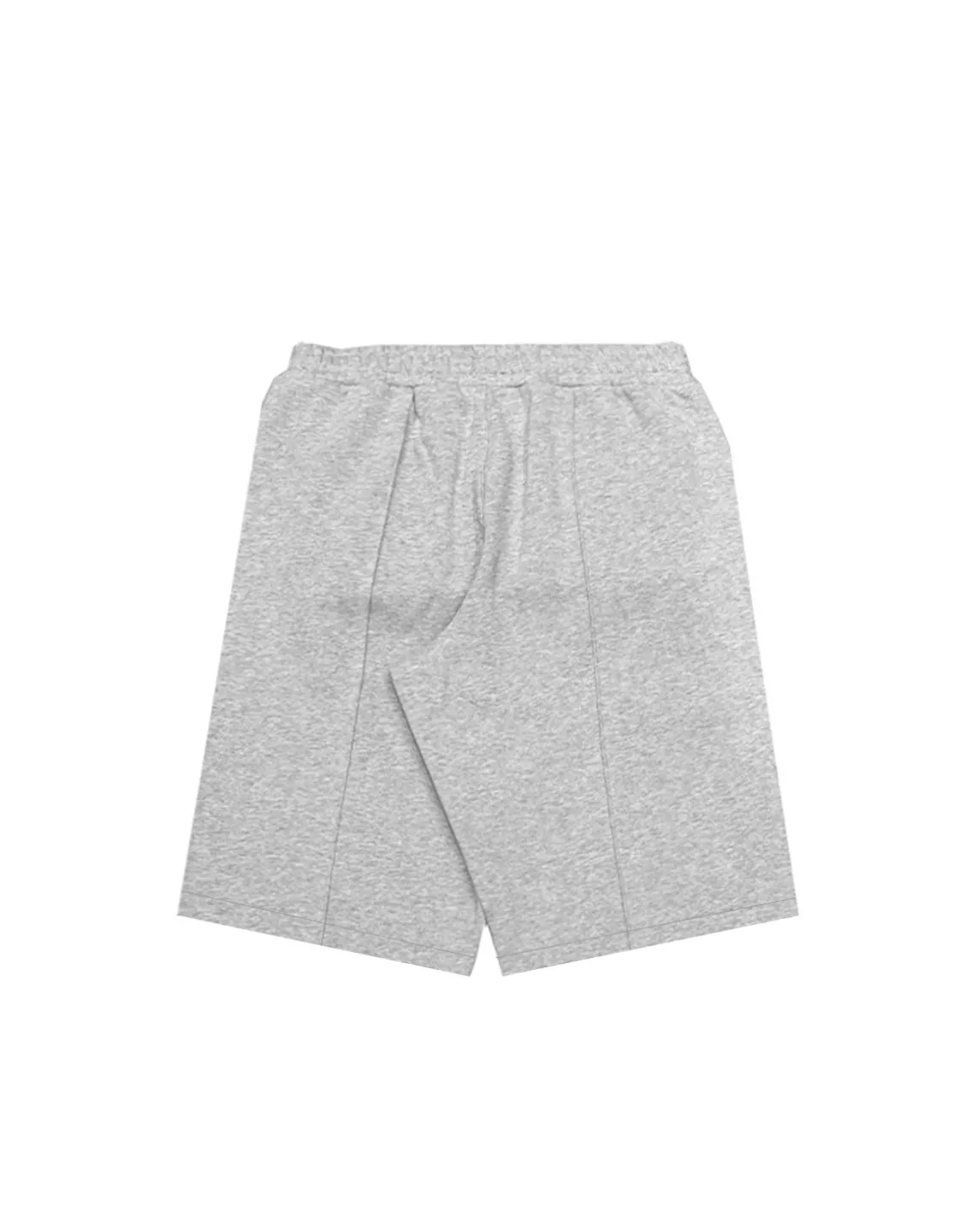 Orbit Tuck Shorts