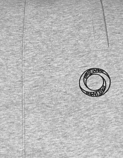 Orbit Tuck Shorts