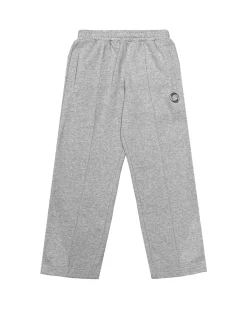 Orbit Tuck Sweatpant