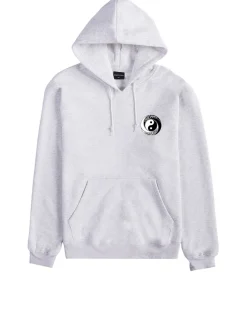 Orbit Yin & Yang Hoodie