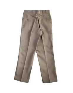 Original 874 Work Pant