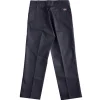 Original 874 Work Pant
