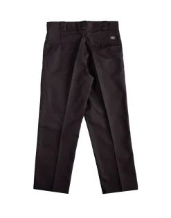 Original 874 Work Pant