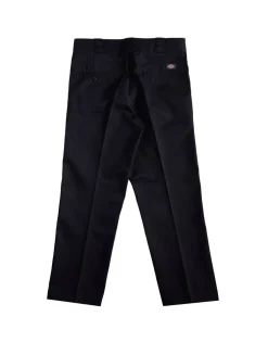 Original 874 Work Pant