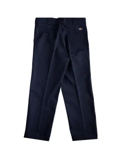 Original 874 Work Pant
