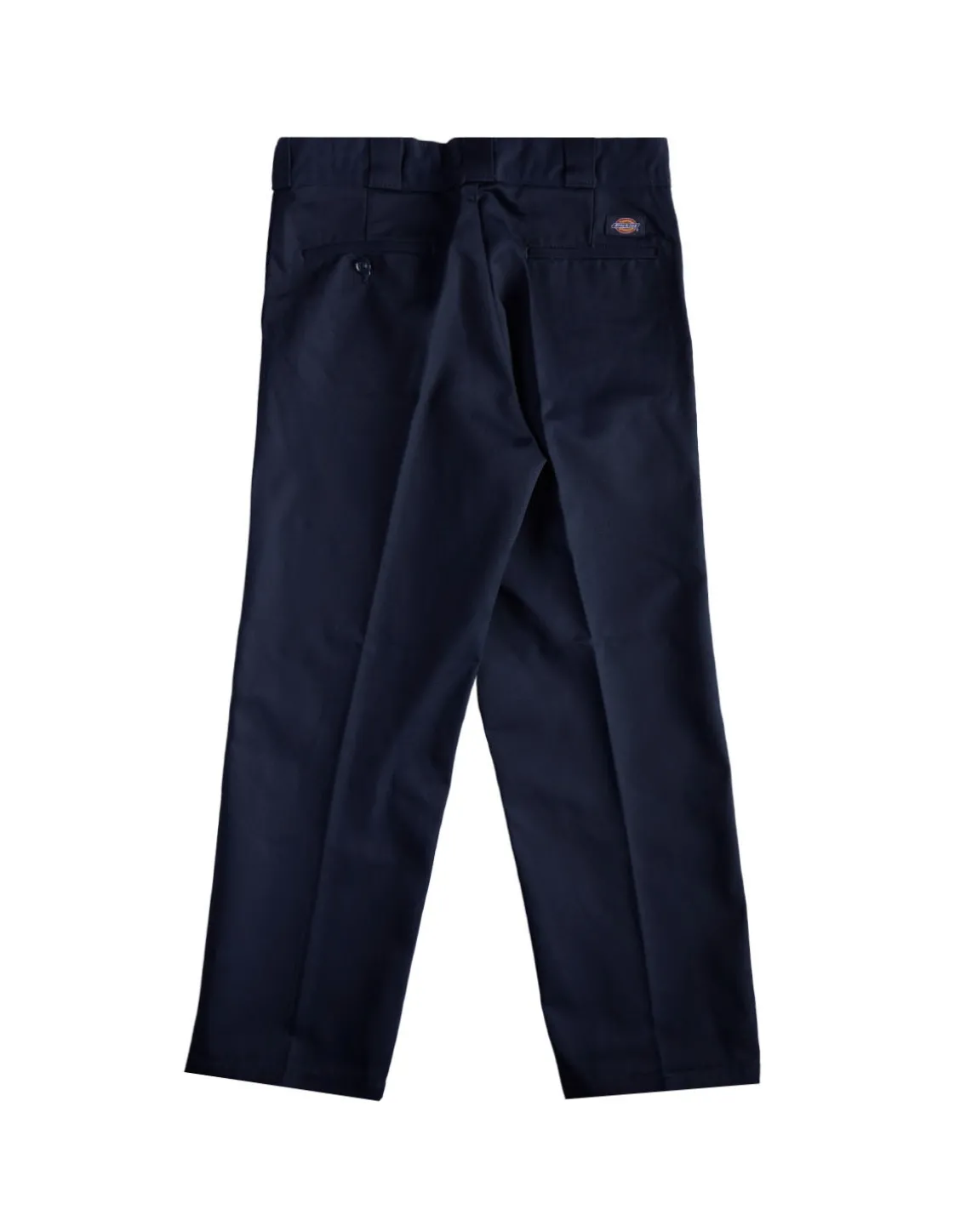 Original 874 Work Pant