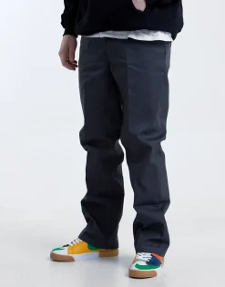 Original 874 Work Pant