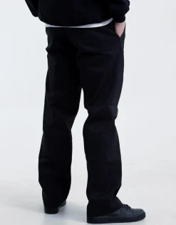 Original 874 Work Pant